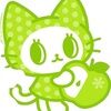 meowranda__99